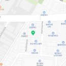 1급논현 현대기아모터스 이미지