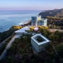 산성펜션텔 이미지