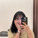 용산미용실 준오헤어 용산아이파크몰점 인생머리 선물해준 현승디자이너님 찐후기