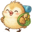 하코다테 아카렌가 창고 회전초밥집 | 현지인 추천 스시집 마루카츠 수산