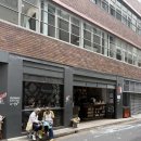 THE서연하우스 | 혼자 시드니여행 - 싱글오커피, 시드니대학교, 휴버트, 오페라하우스 야경, 시드니 불꽃놀이