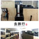 공간다락PC방 이미지