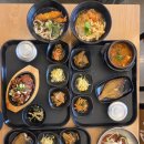 청평하나휴게소 이미지