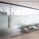 송파본치과의원 이미지