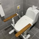 더드림의료기 이미지