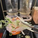 주연카서비스 | [주연]대전 오마카세 갈마동 주연