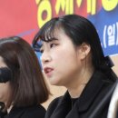 광주광역시 5.18민주화운동기록관 세미나실 이미지