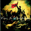 중고퍼레이드 이미지