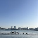 25시 | [내돈내산] 부산 서면 가성비 숙소 추천 25시 호텔 더파크 디럭스 트윈 솔직 후기