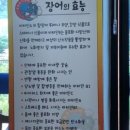 벌가터길 이미지