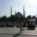 성당시장(1) 이미지