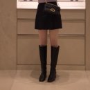 25년 롯데더블웨딩마일리지 잠실점 디올,루이비통 구매후기(웨딩마일리지 초대가입링크 10만점 증정)