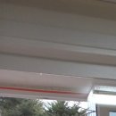 대주1차아파트 이미지