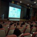 계양 노래연습장 이미지