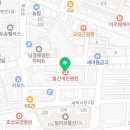 의료법인에스엠씨의료재단울산세민병원 이미지