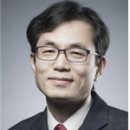 지구지반기술 이미지