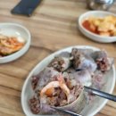 대치순대국 티스토리