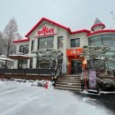 화성식사집 이미지