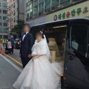 식이카 서비스 이미지