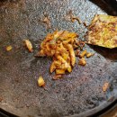 춘천마신는닭갈비 이미지