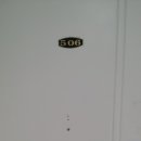 완산-145 이미지