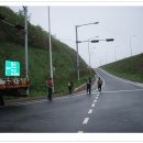 구터미널 쉼터 이미지