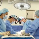 메디플렉스 세종병원 이미지