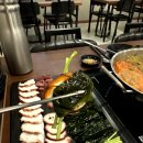 석문어 - 수원시 영통구 센트럴타운로 85 | 석문어