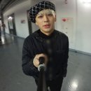 스타피드 이미지