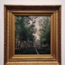 유화목장 이미지