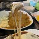 RICO가츠 티스토리