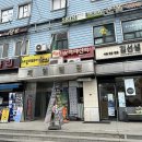 제일어버이순대 이미지