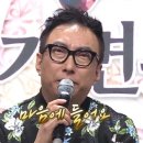 [경기도 광주] 금원수목원 수영장 캠프닉 후기
