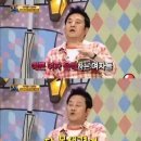 일리PC방 이미지