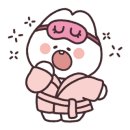 좋은아침마트앤커피