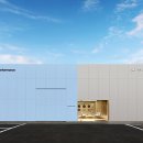 메인터넌스 개러지 | 고성능의 시작, N 퍼포먼스 개러지 블로그 OPEN 🎉