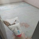경주푸르지오아파트 이미지