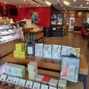 파스쿠찌충주연수점 이미지