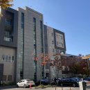 4672 | 눈앞에서 현실로 만나는 우주! 현철용 마술사의 원더매직 우주매직쇼 후기