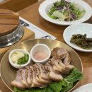 가화식당 이미지