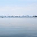 서천사거리 이미지