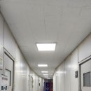 파주스타디움 이미지