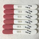 모아산부인과의원 이미지