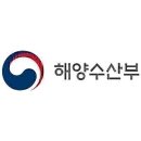케이엘씨 이미지