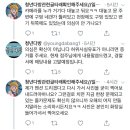 타임다방 이미지