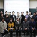 제주대학교 산업대학원 이미지