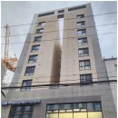 (주)어반포레스트 이미지