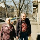 그래도 사랑해 이미지