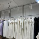 시크헤어(chic) | [W5] 울산 브라이드하우스 : 야외/스냅 촬영 드레스 대여 후기 (블랙&화이트)
