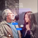 Iam(아이엠) 이미지